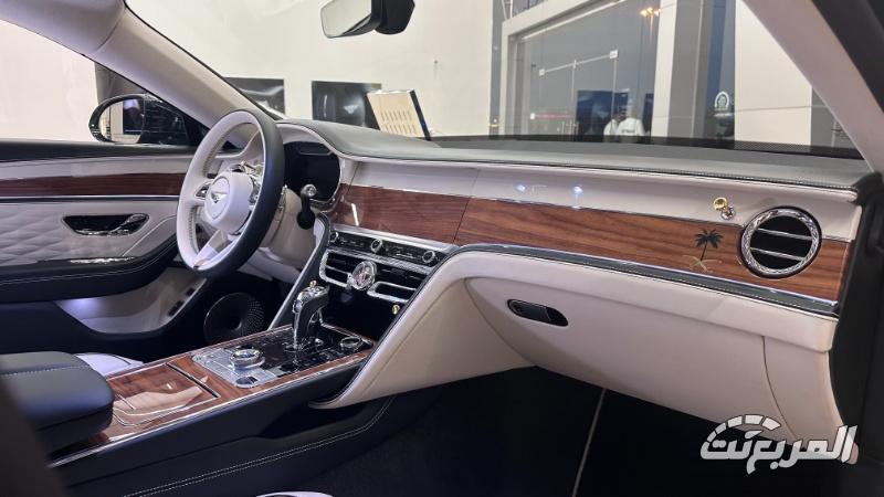 بنتلي-فلاينج-سبير-المربع-نت-63