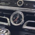 بنتلي-فلاينج-سبير-المربع-نت-64