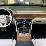 بنتلي-فلاينج-سبير-المربع-نت-65