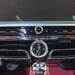 بنتلي-فلاينج-سبير-المربع-نت-66