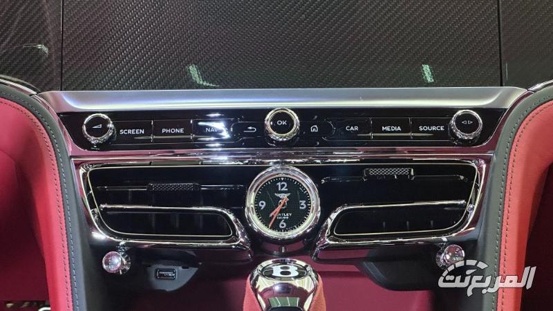 بنتلي-فلاينج-سبير-المربع-نت-66