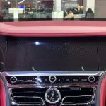 بنتلي-فلاينج-سبير-المربع-نت-67