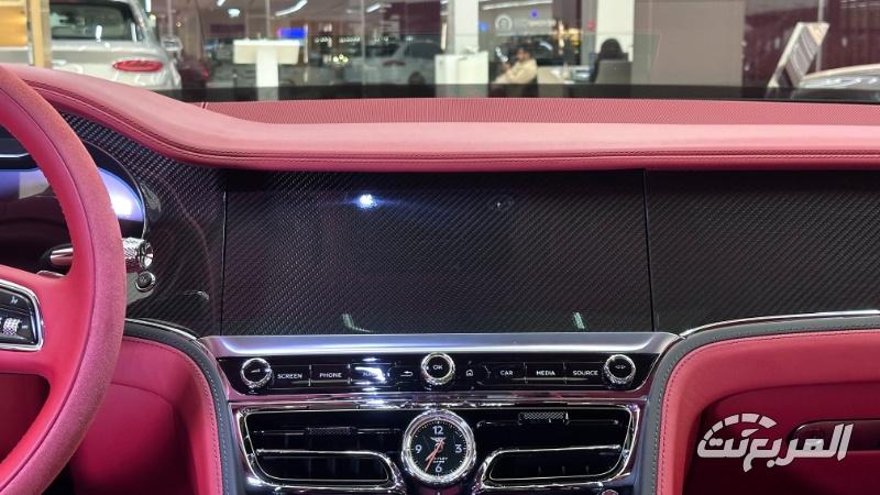 بنتلي-فلاينج-سبير-المربع-نت-67