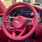 بنتلي-فلاينج-سبير-المربع-نت-68