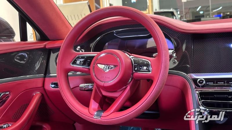 بنتلي-فلاينج-سبير-المربع-نت-68