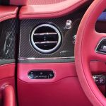 بنتلي-فلاينج-سبير-المربع-نت-69