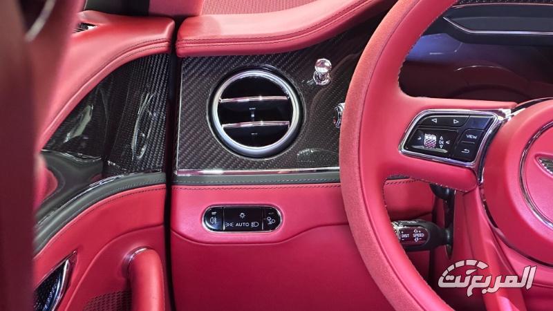 بنتلي-فلاينج-سبير-المربع-نت-69