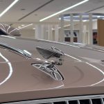 بنتلي-فلاينج-سبير-المربع-نت-7