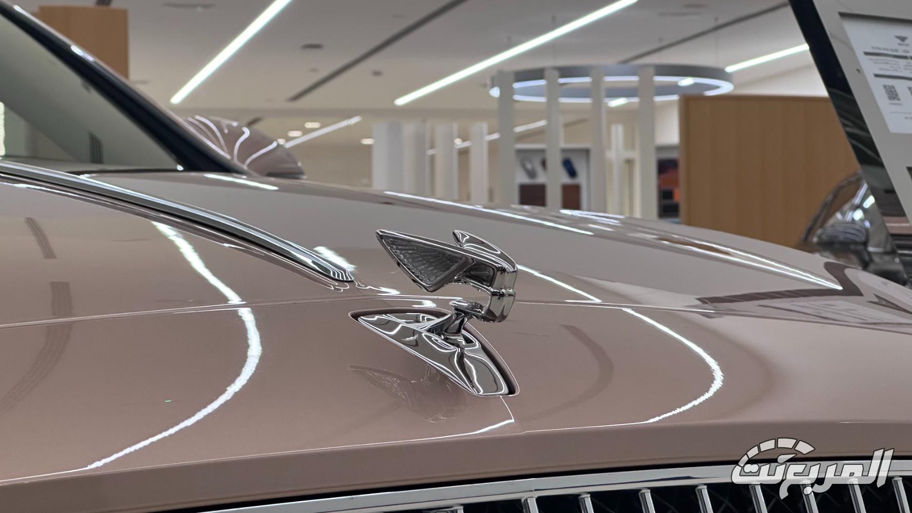 بنتلي-فلاينج-سبير-المربع-نت-7