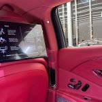 بنتلي-فلاينج-سبير-المربع-نت-70