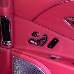 بنتلي-فلاينج-سبير-المربع-نت-71