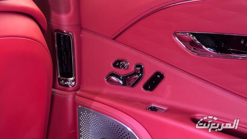 بنتلي-فلاينج-سبير-المربع-نت-71