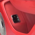 بنتلي-فلاينج-سبير-المربع-نت-79