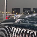 بنتلي-فلاينج-سبير-المربع-نت-8-2