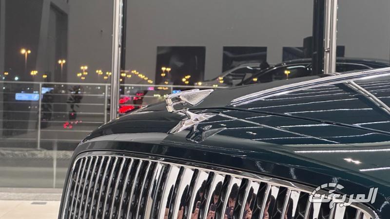 بنتلي-فلاينج-سبير-المربع-نت-8-2