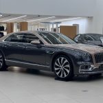 بنتلي-فلاينج-سبير-المربع-نت-8