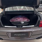 بنتلي-فلاينج-سبير-المربع-نت-80