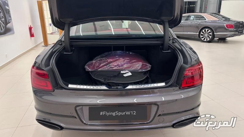 بنتلي-فلاينج-سبير-المربع-نت-80