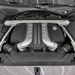 بنتلي-فلاينج-سبير-المربع-نت-81