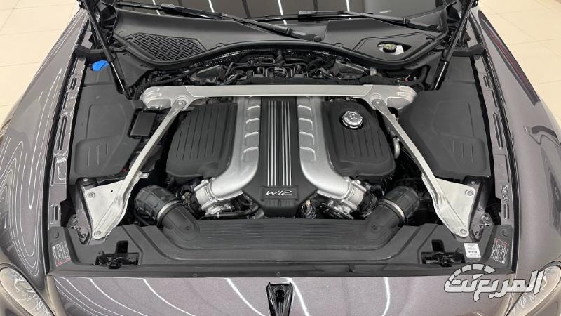 بنتلي-فلاينج-سبير-المربع-نت-81