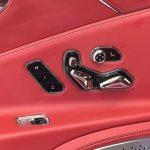 بنتلي-فلاينج-سبير-المربع-نت-82