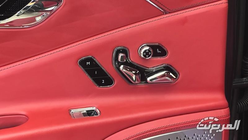 بنتلي-فلاينج-سبير-المربع-نت-82