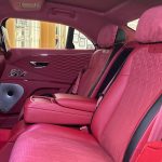 بنتلي-فلاينج-سبير-المربع-نت-83