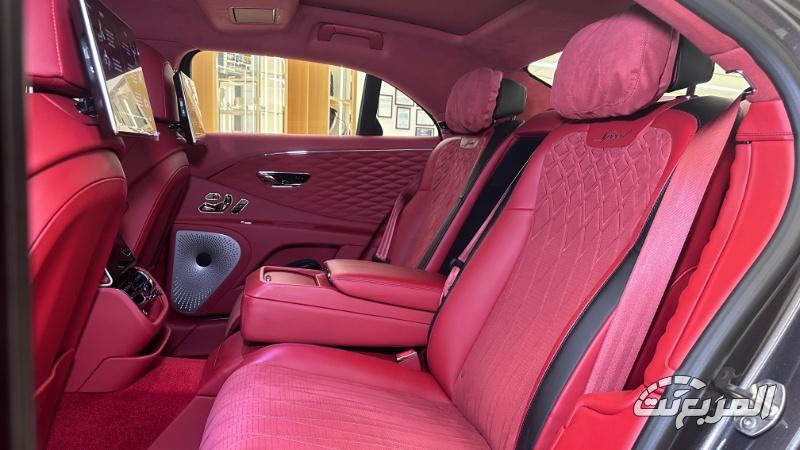 بنتلي-فلاينج-سبير-المربع-نت-83