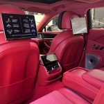 بنتلي-فلاينج-سبير-المربع-نت-84