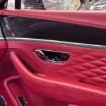 بنتلي-فلاينج-سبير-المربع-نت-85