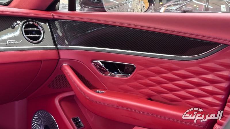 بنتلي-فلاينج-سبير-المربع-نت-85