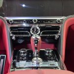 بنتلي-فلاينج-سبير-المربع-نت-86