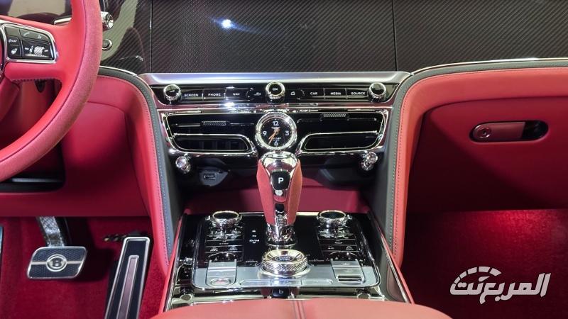 بنتلي-فلاينج-سبير-المربع-نت-86