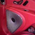 بنتلي-فلاينج-سبير-المربع-نت-87