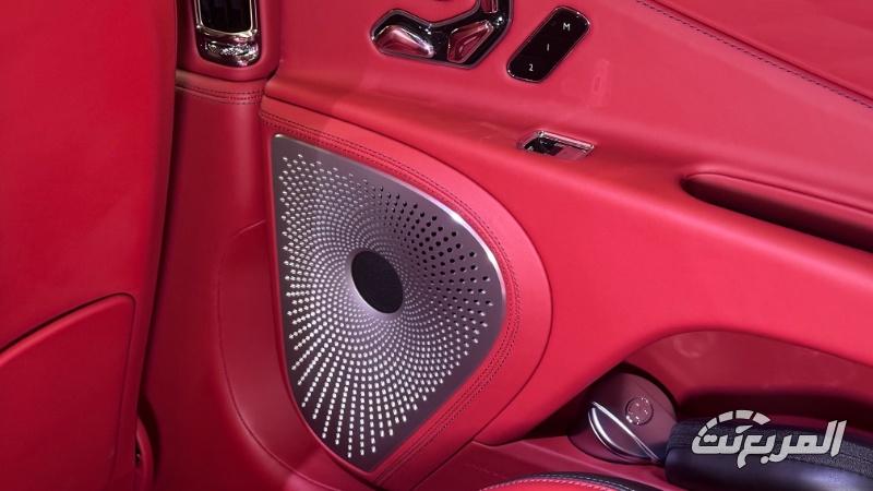 بنتلي-فلاينج-سبير-المربع-نت-87