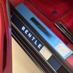 بنتلي-فلاينج-سبير-المربع-نت-88