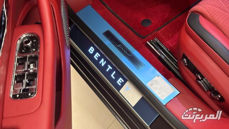 بنتلي-فلاينج-سبير-المربع-نت-88