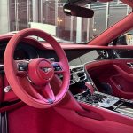 بنتلي-فلاينج-سبير-المربع-نت-89