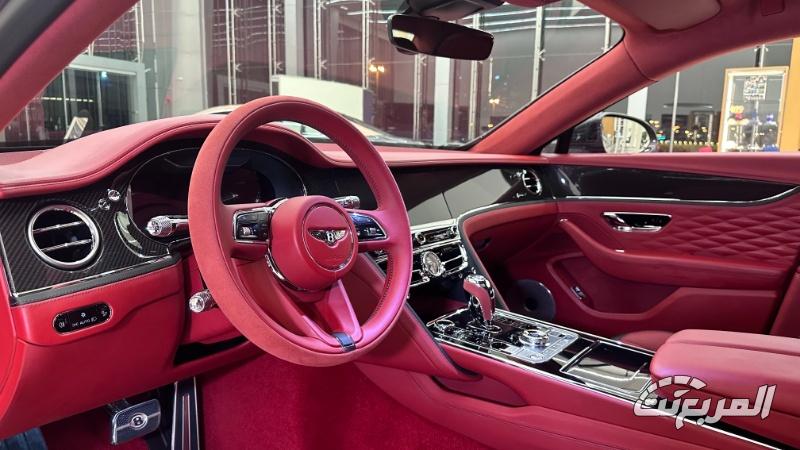 بنتلي-فلاينج-سبير-المربع-نت-89