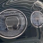 بنتلي-فلاينج-سبير-المربع-نت-9-2