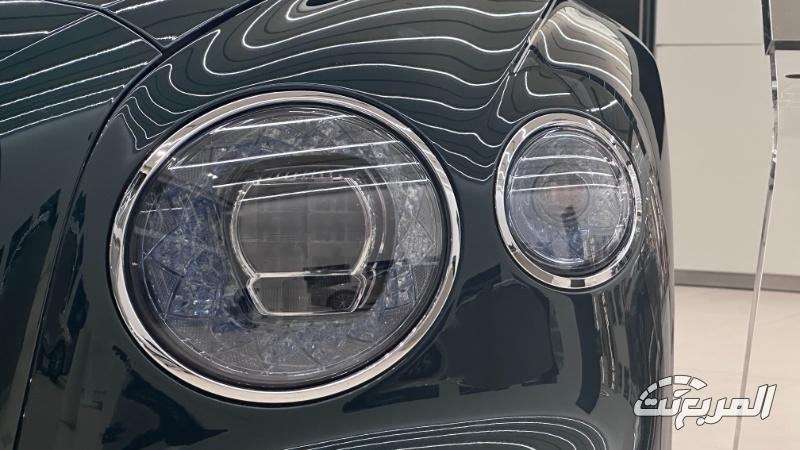 بنتلي-فلاينج-سبير-المربع-نت-9-2