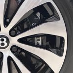 بنتلي-فلاينج-سبير-المربع-نت-9