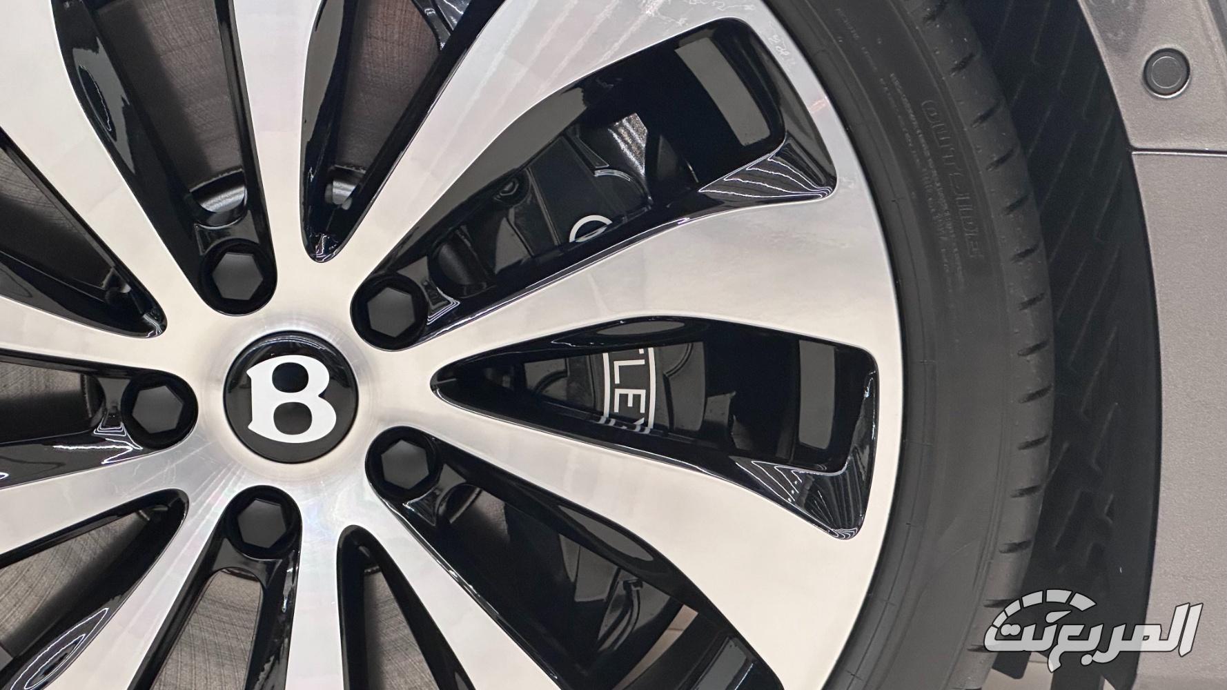 بنتلي-فلاينج-سبير-المربع-نت-9