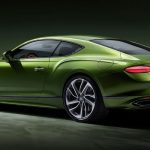 بنتلي-كونتنينتال-gt-المربع-نت-1