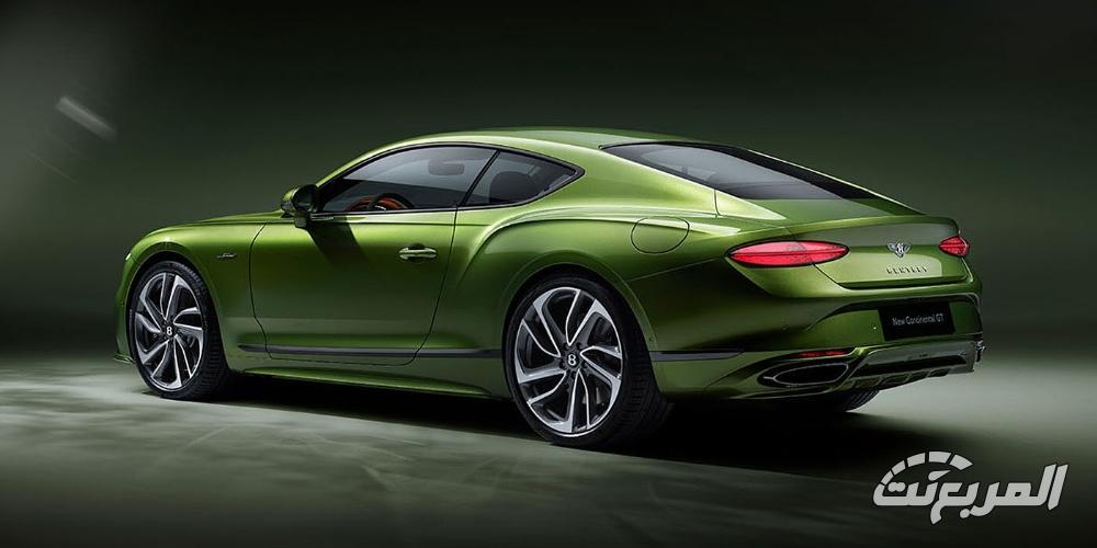 بنتلي-كونتنينتال-gt-المربع-نت-1