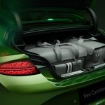 بنتلي-كونتنينتال-gt-المربع-نت-10