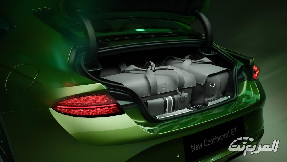 بنتلي-كونتنينتال-gt-المربع-نت-10