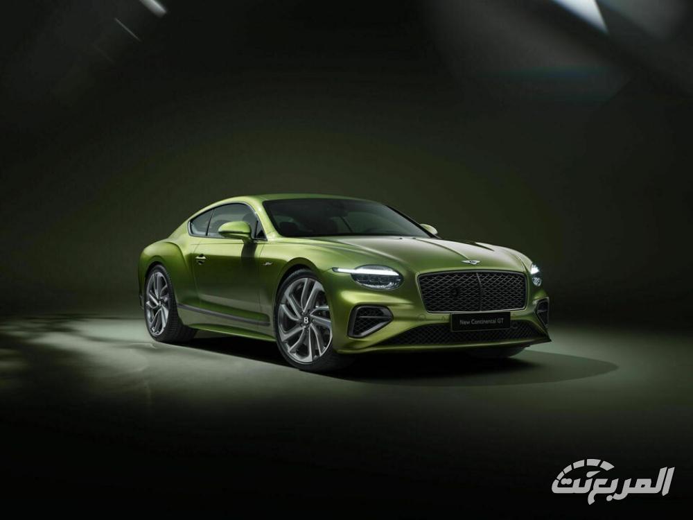 بنتلي-كونتنينتال-gt-المربع-نت-11