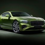 بنتلي-كونتنينتال-gt-المربع-نت-12