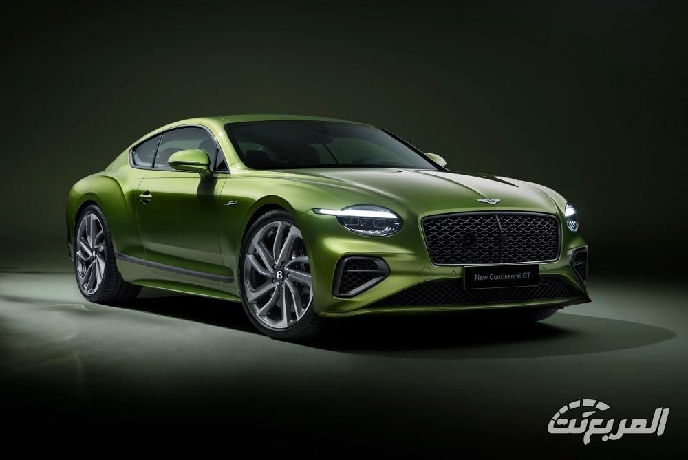 بنتلي-كونتنينتال-gt-المربع-نت-12